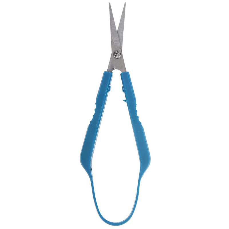 قیچی ابرو ویتالی مدل G209