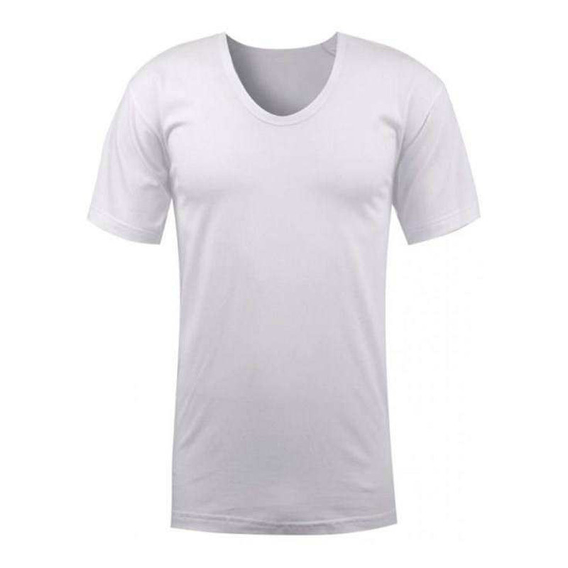 خرید و قیمت زیرپوش آستین دار مردانه تابش ایران پود مدل سوپرپنبه اعلاء SP001