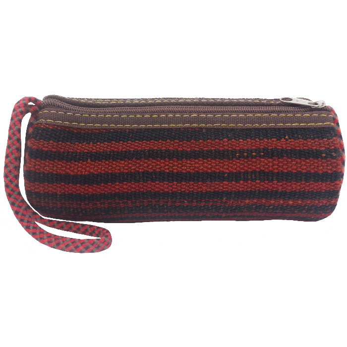 جامدادی گلیم کد JAMEDGLI16