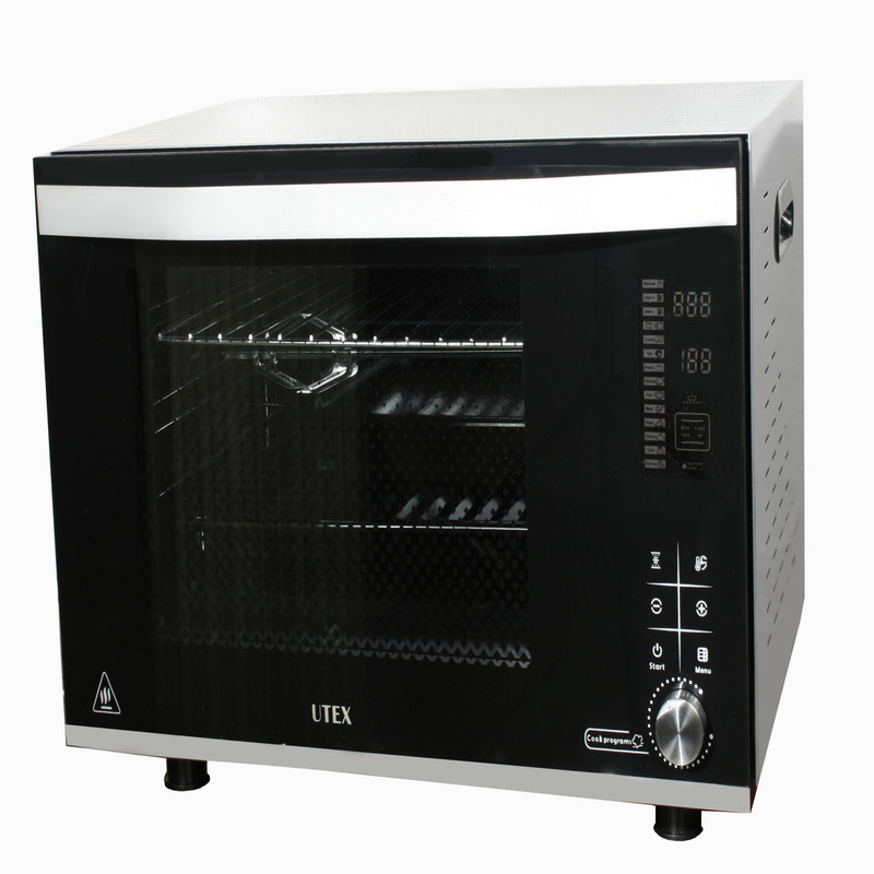 آون توستر یوتکث مدل TO-5070