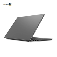 لپ تاپ 15.6 اینچی لنوو مدل V15-G2 ITL I3 4G 256G NOS