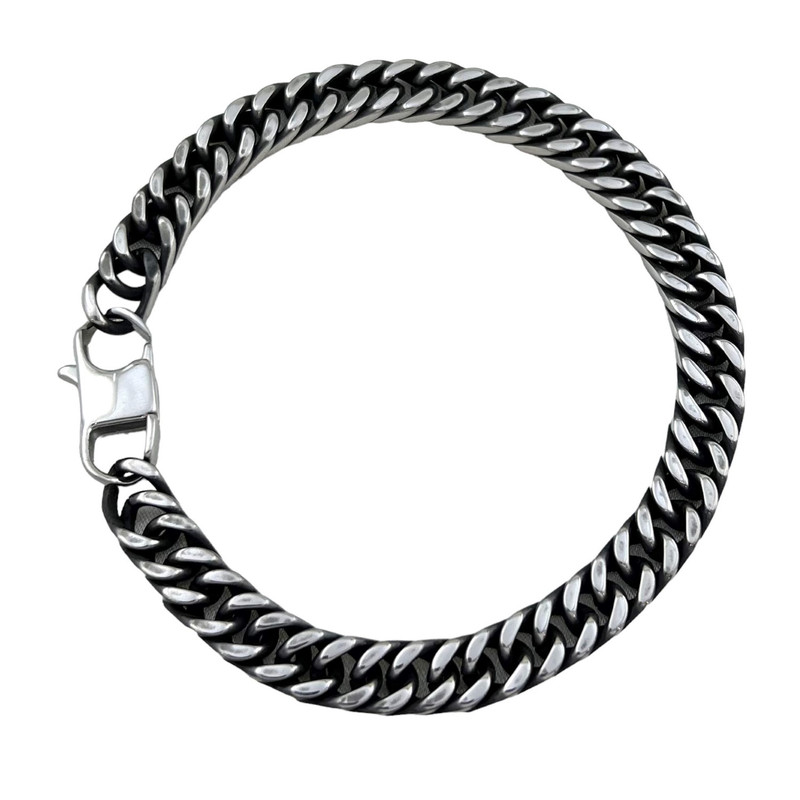 دستبند مدل B4548