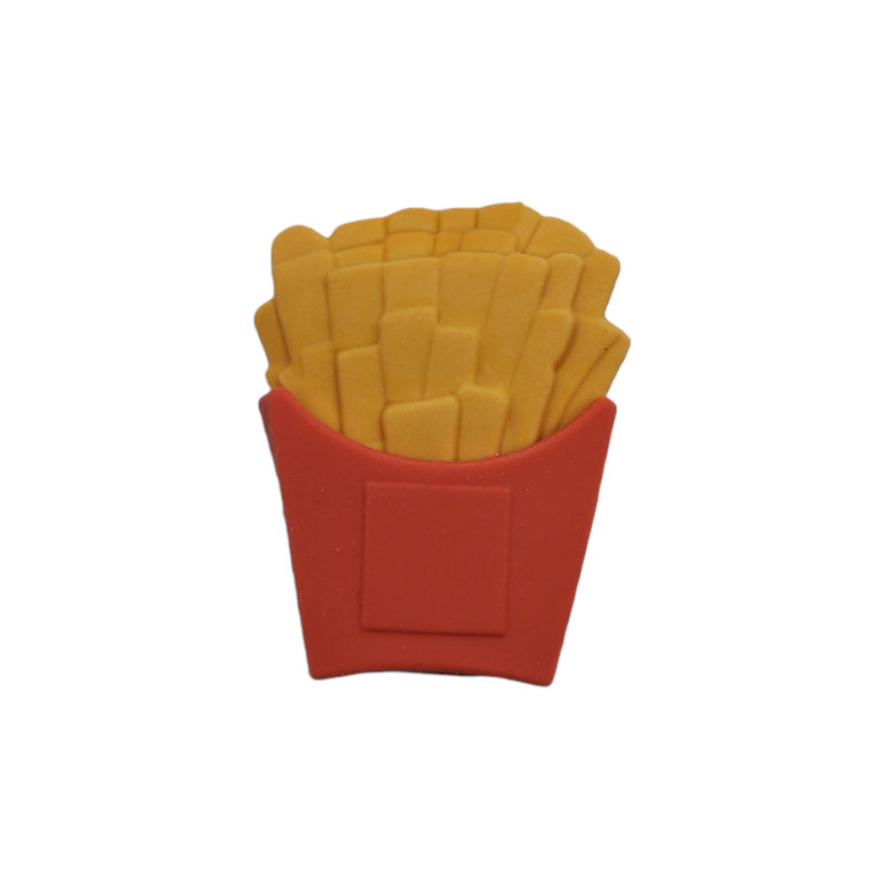 پاک کن مدل سیب زمینی