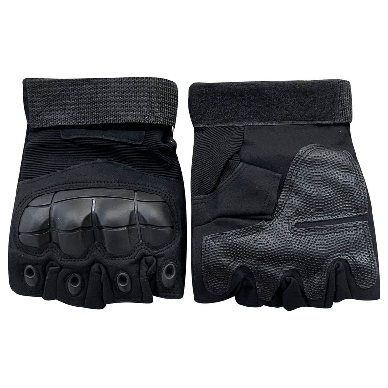 دستکش بدنسازی کد 2