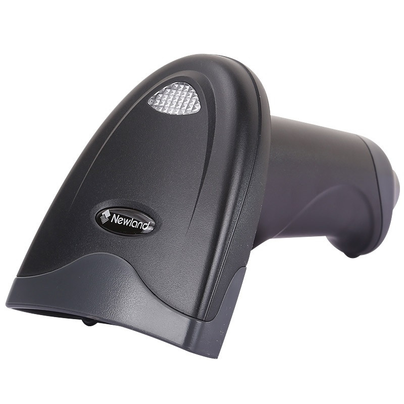 خرید و قیمت بارکد خوان نیولند مدل HR100