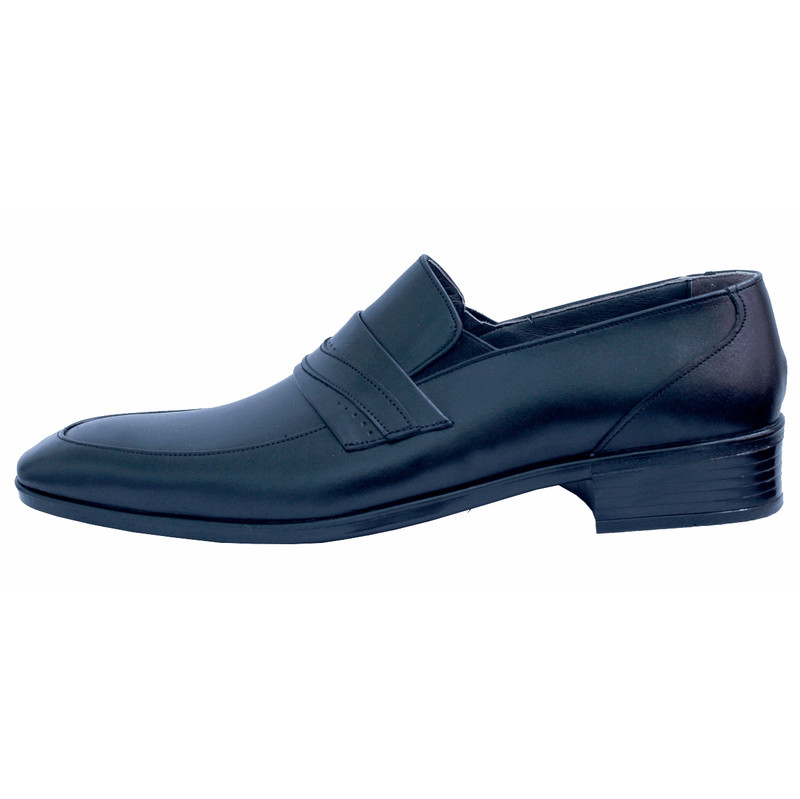 کفش مردانه دوران مدل 5080