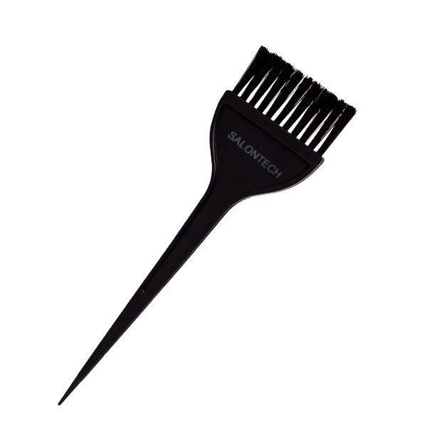 خرید و قیمت برس رنگ مو سالن تک
مدل sg1