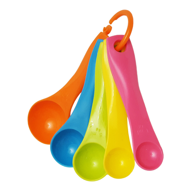 پیمانه کد Mhr-332 مجموعه 5 عددی