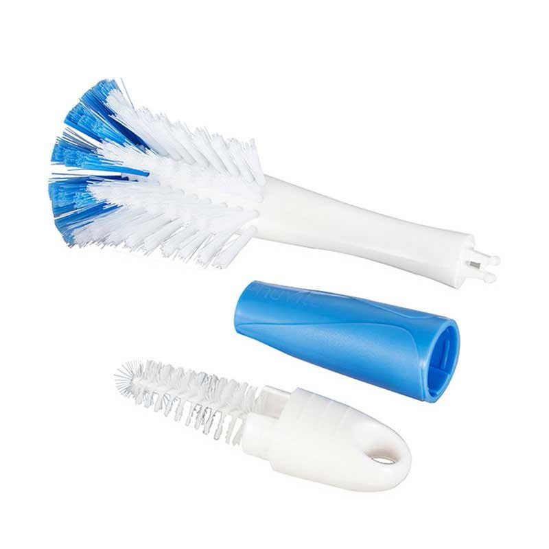 شیشه شور نوویتا NUV1486