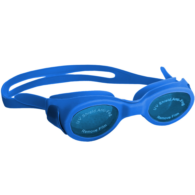 عینک شنا فری شارک مدل YG8300