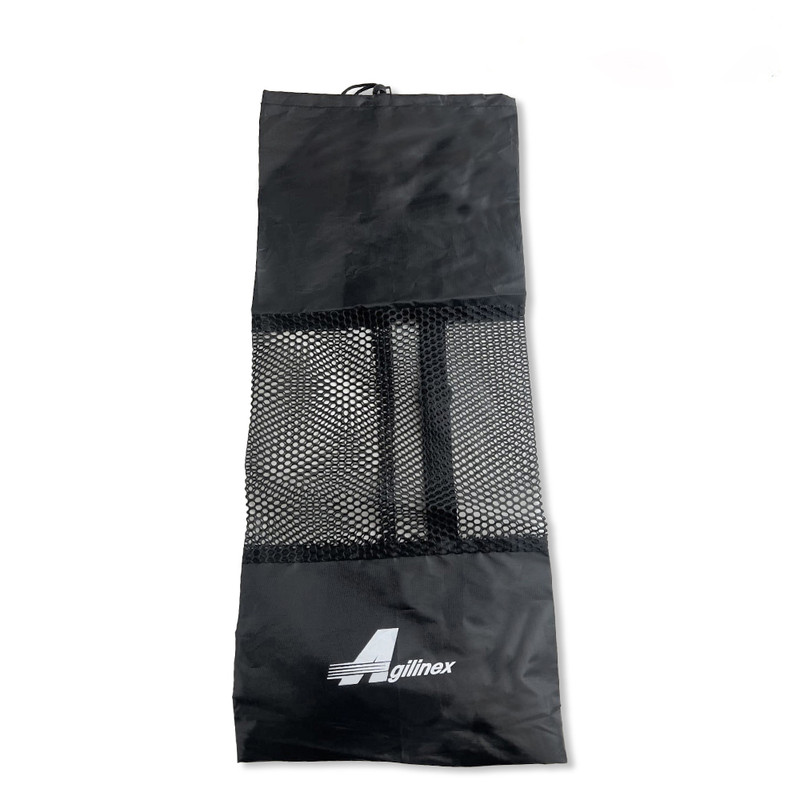 خرید و قیمت کاور زیرانداز یوگا اجیلی نکس مدل ساده