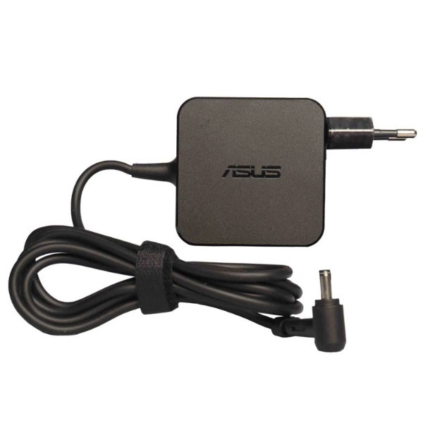 شارژر لپ تاپ ایسوس 19 ولت 2.37 آمپر مدل ADP-45BWA
