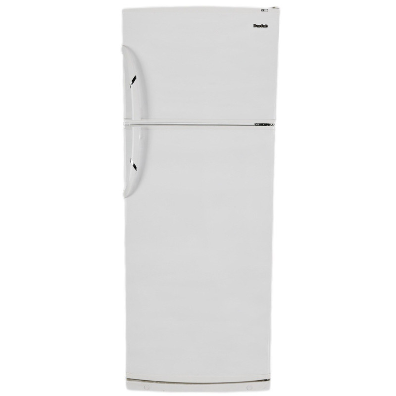 یخچال و فریزر 14 فوت برفاب مدل 70-30