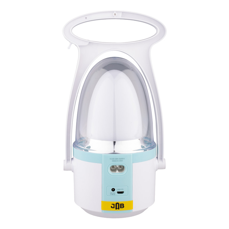 خرید و قیمت چراغ فانوسی جاب مدل JB-310