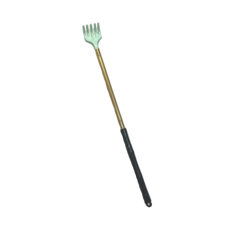 خرید و قیمت بازوی رفع خارش بدن مدل ME2730