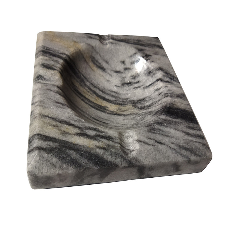 زیرسیگاری مدل لایبید