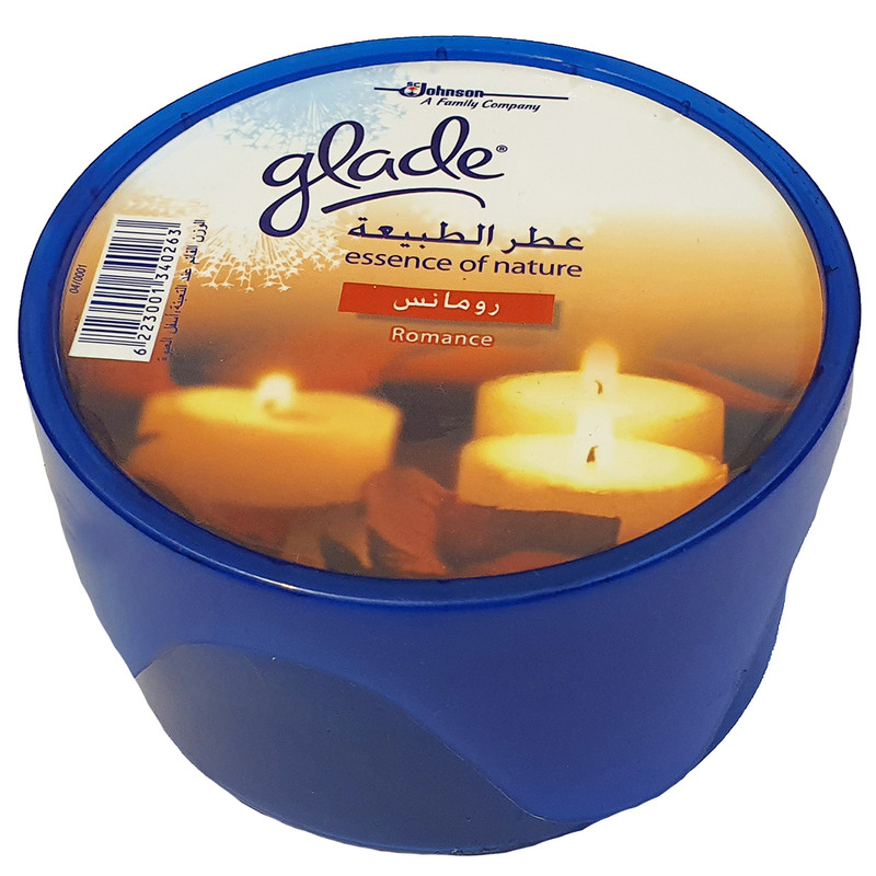 خوشبوکننده هوا گلید مدل A-001 حجم 2 لیتر