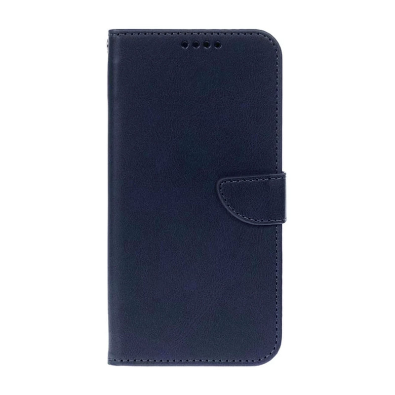 خرید و قیمت کیف کلاسوری مدل Khoshi مناسب برای گوشی موبایل شیائومی Poco X5 Pro