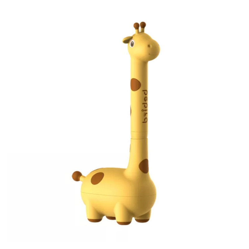 مجموعه نظافت گوش ببیرد مدل هوشمند MIJIA D3 PRO بسته 12 عددی