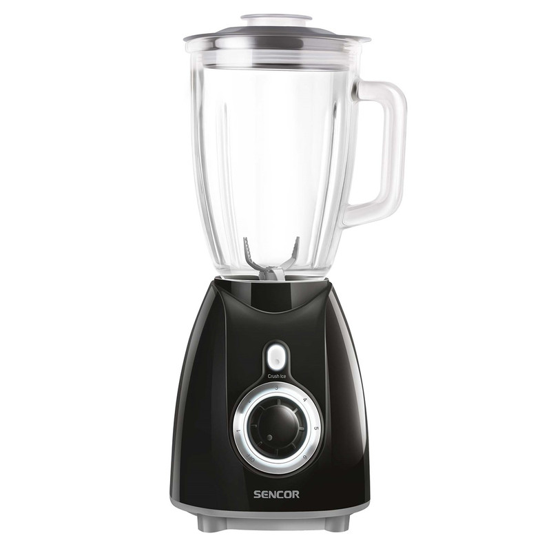 آسیاب مخلوط کن سنکور مدل SBL