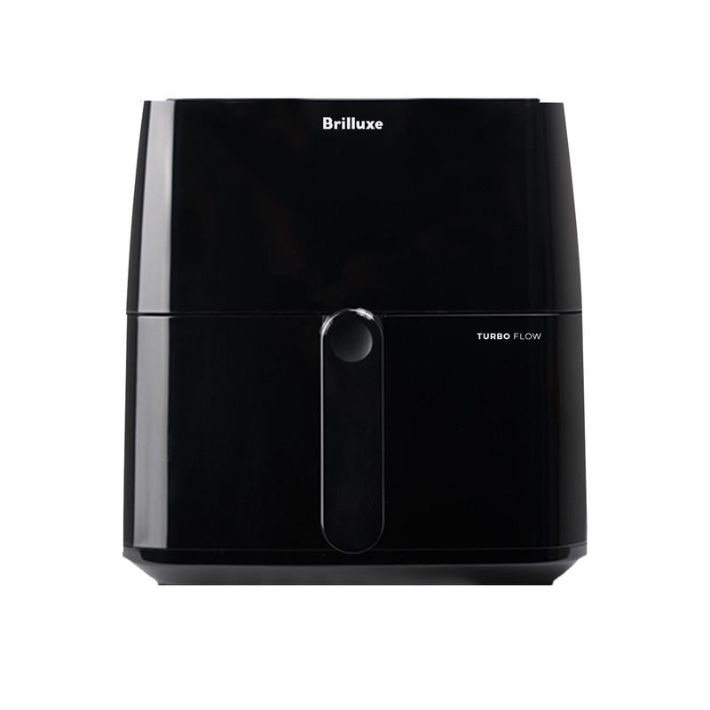 سرخ کن بدون روغن بریلوکس مدل KFA8508V