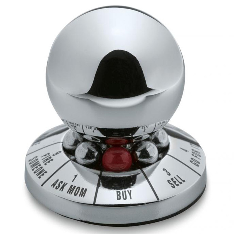 گوی شانس تزیینی فیلیپی مدل 20100