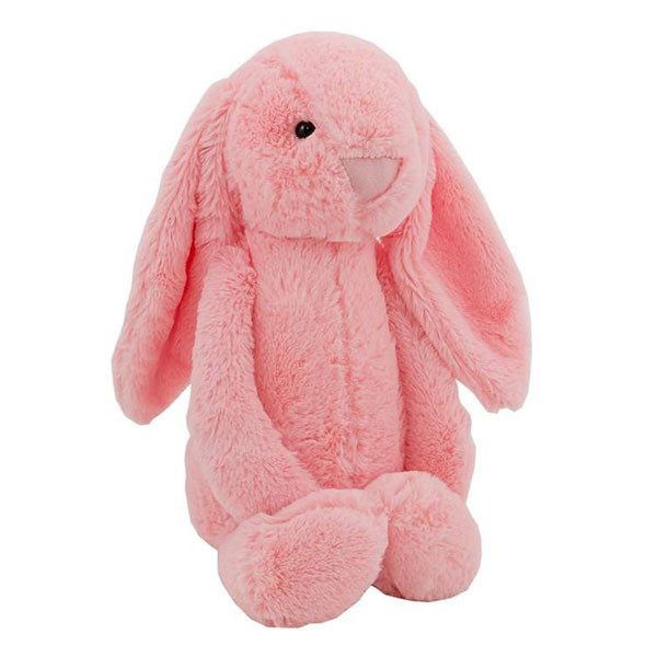 عروسک مدل خرگوش Jellycat ارتفاع 26 سانتی متر