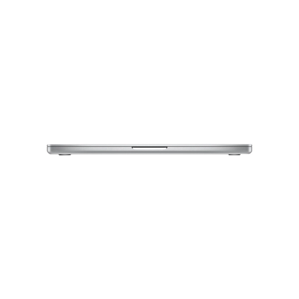 لپ تاپ 14.2 اینچی اپل مدل 2023 MacBook Pro MPHJ3 00