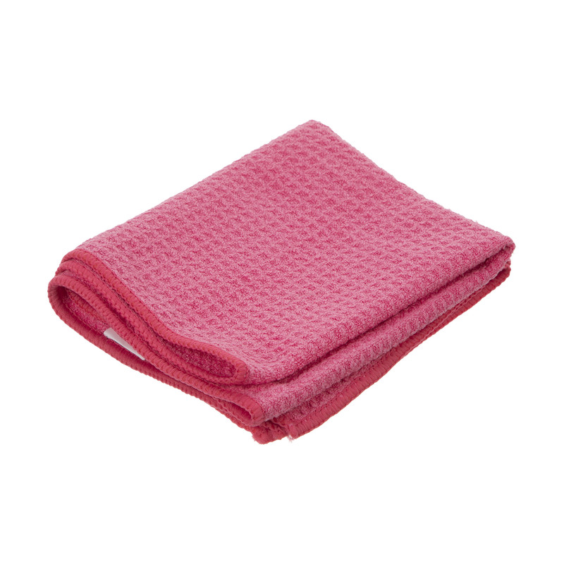 خرید و قیمت دستمال نظافت جاسک مدل A5007