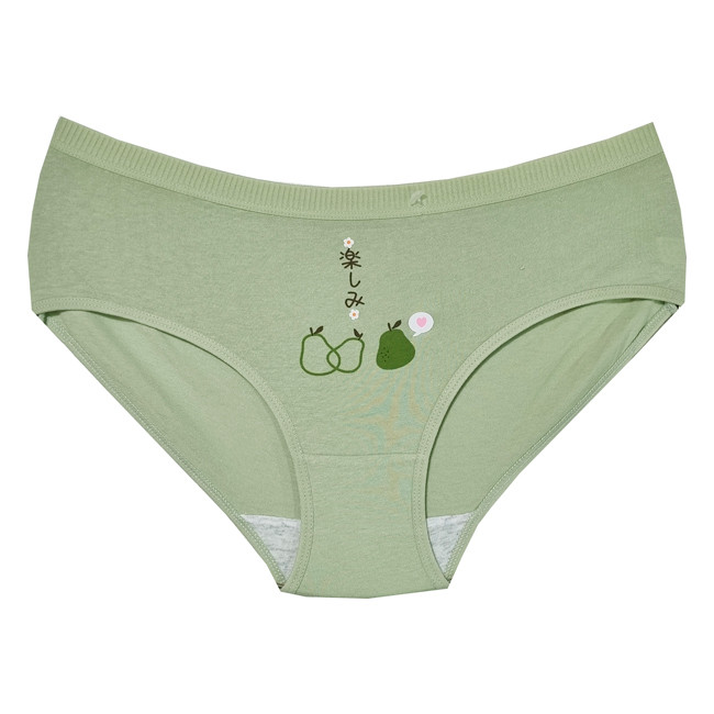 شورت زنانه کد Dw-804