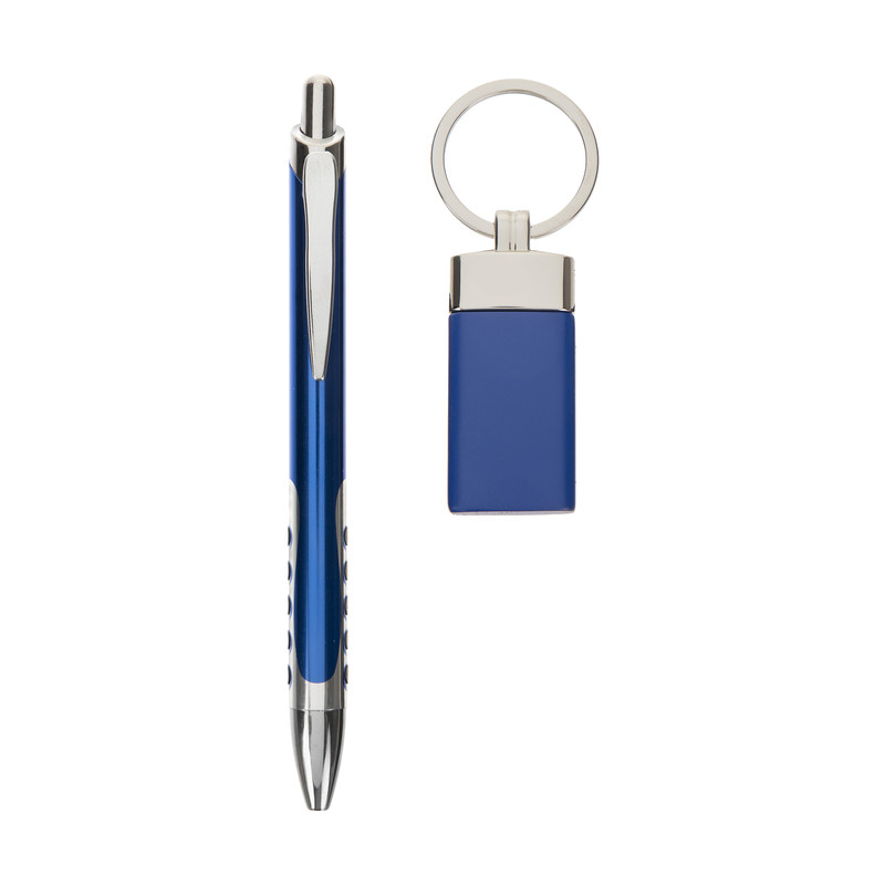 خرید و قیمت خودکار پرتوک مدل 115 SET