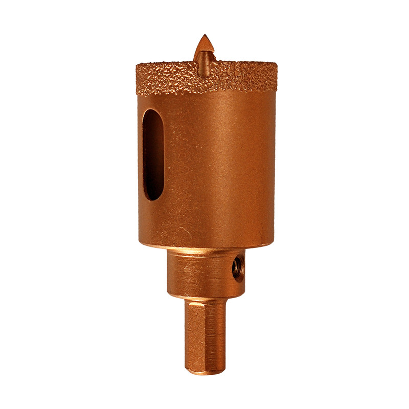 مته گردبر کاتکس کد 8848 سایز 22 میلی متر