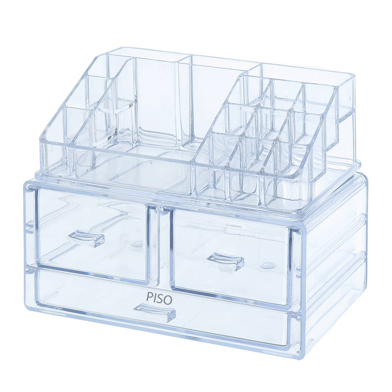 استند لوازم آرایشی پیسو مدل 3 کد 2023