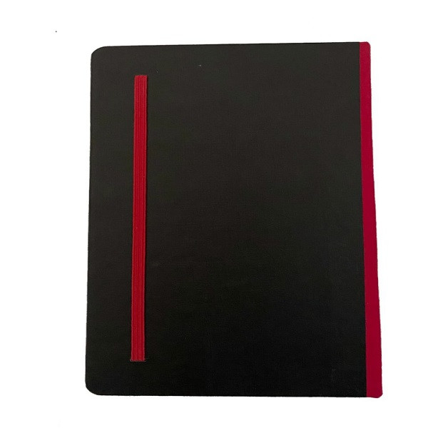 سالنامه سال 1404 چیترا کد 109مدل اروپایی کش دار