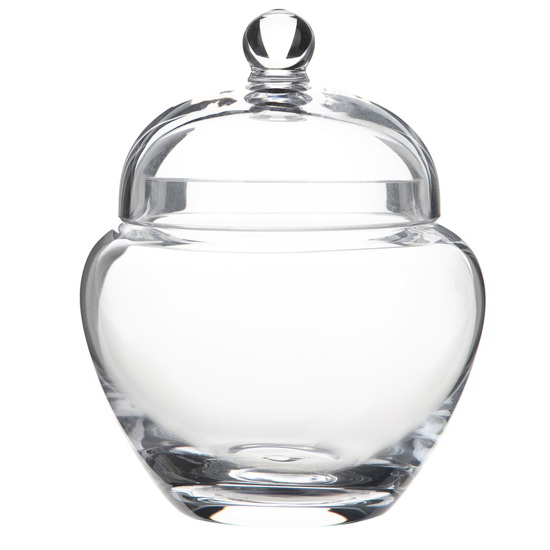 قندان پاشاباغچه سری نیود کد 90183