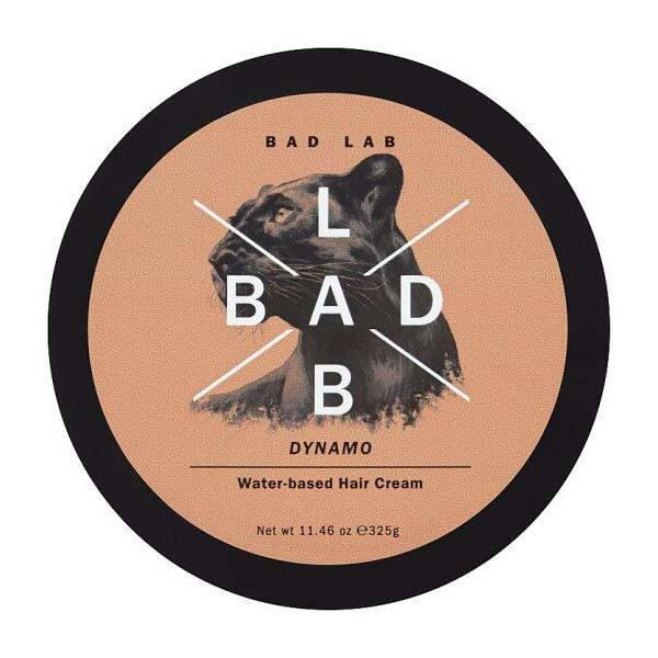 خرید و قیمت کرم حالت دهنده مو بدلب مدل Dynamo حجم 325 میلی لیتر