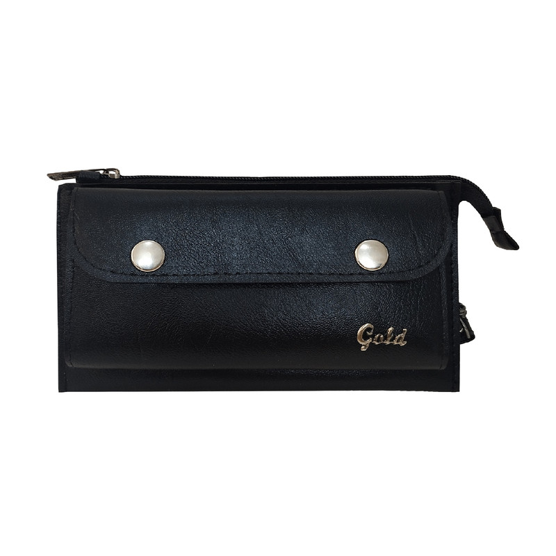 خرید و قیمت کیف رودوشی زنانه مدل 889