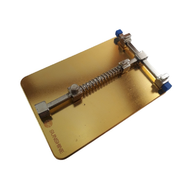 گیره سان شاین مدل 601A