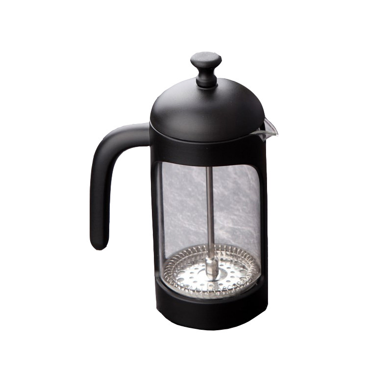 فرنچ پرس توهانا مدل THN64601