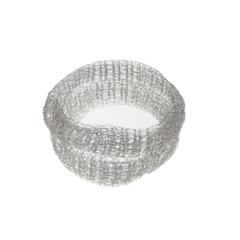 خرید و قیمت فیلتر رسوب گیر کتری نیکخواه مدل 9201