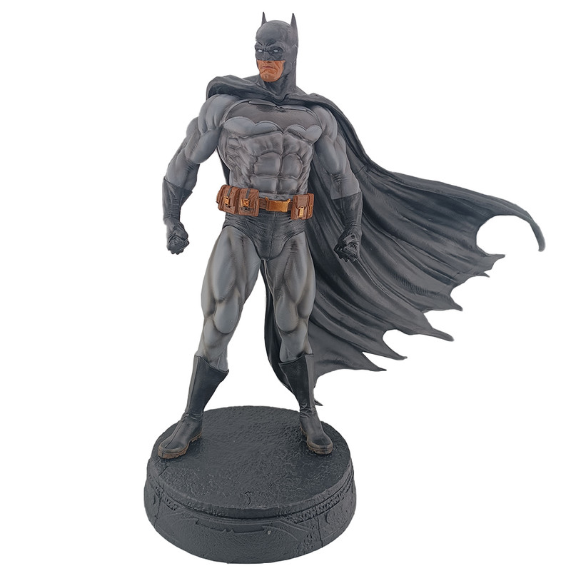 خرید و قیمت فیگور مدل بتمن