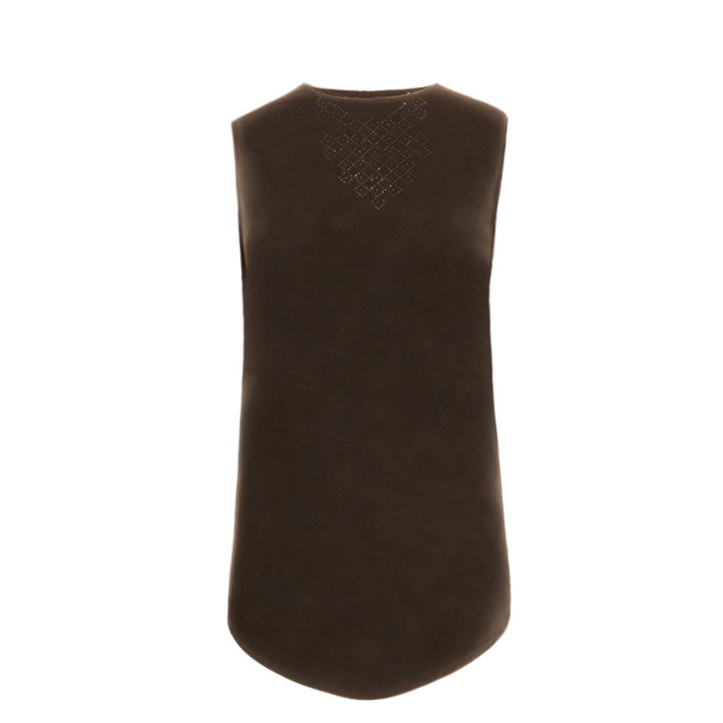 خرید و قیمت تونیک زنانه ژانت مدل 12I18