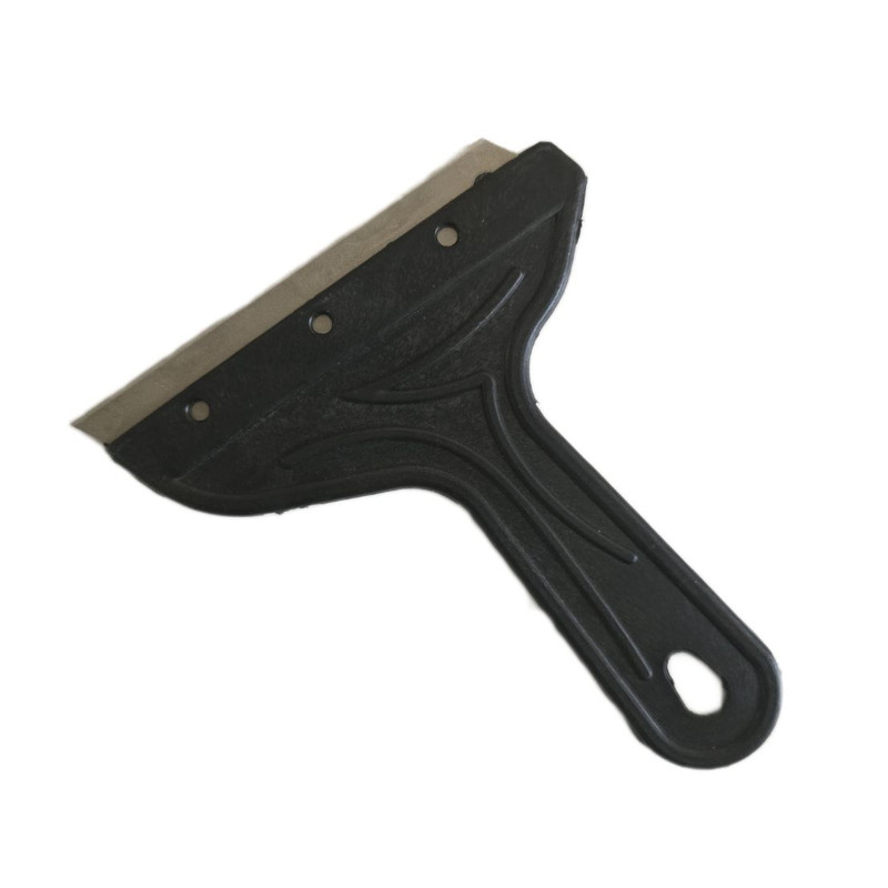 کاتر شیشه پاک کن مدل ST مجموعه 25 عددی