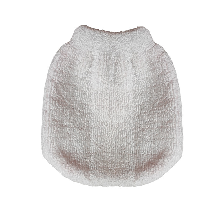 لیف دستکشی بالمی مدل جادویی 300