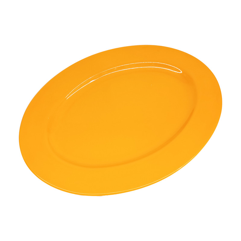 دیس یزدگل مدل 2020