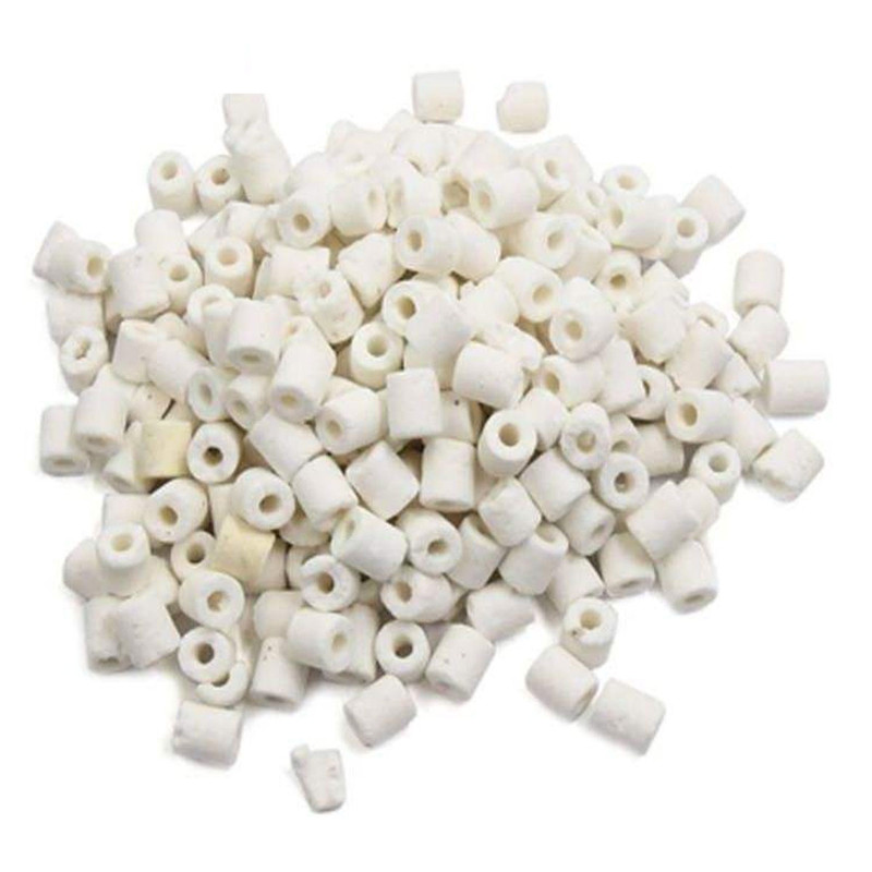 سرامیک آکواریوم جی بی ال کد 2403172 مدل sintomec وزن 750 گرم