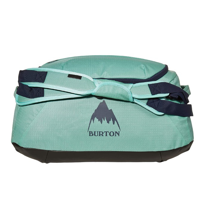 ساک سفری برتون مدل Multipath Packable 40L