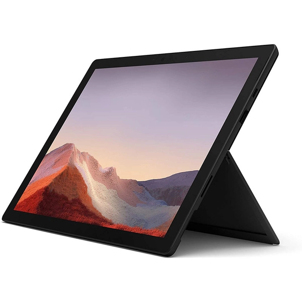 تبلت مایکروسافت مدل Surface Pro 7 Plus LTE-i5 ظرفیت 256 گیگابایت و 16 گیگابایت رم4
