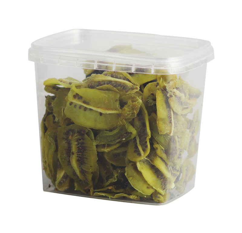 خرید و قیمت کیوی خشک جیلانو - 150 گرم