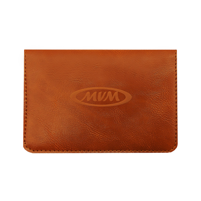 خرید و قیمت کیف مدارک زیگزا مدل 220